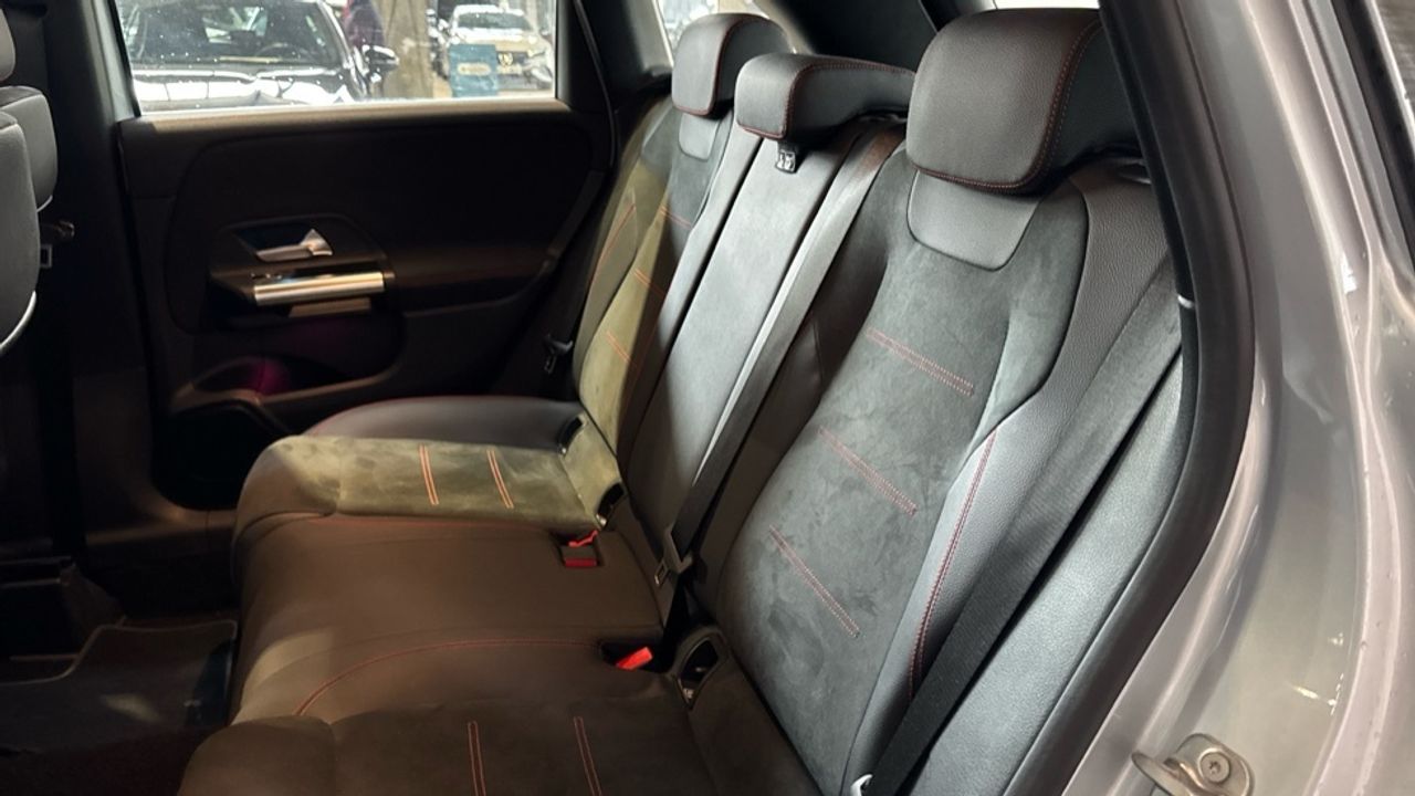 mercedes-clase-b-b-250-e-imagen-10