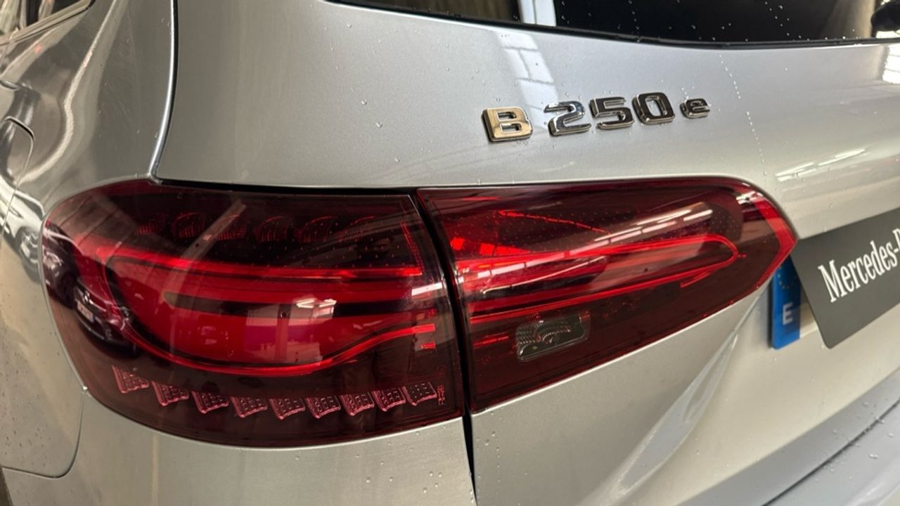 mercedes-clase-b-b-250-e-imagen-23