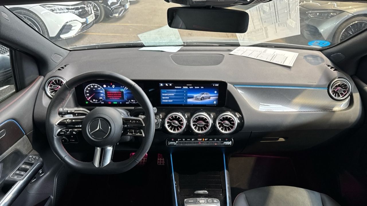 mercedes-clase-b-b-250-e-imagen-7