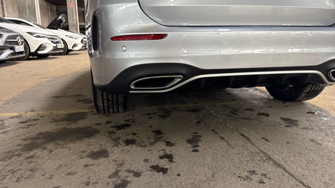 mercedes-clase-b-b-250-e-imagen-11