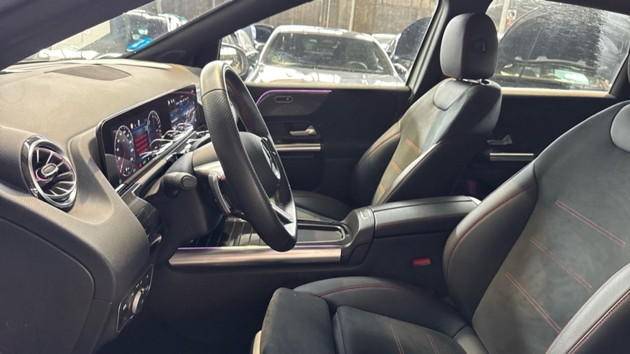 mercedes-clase-b-b-250-e-imagen-6