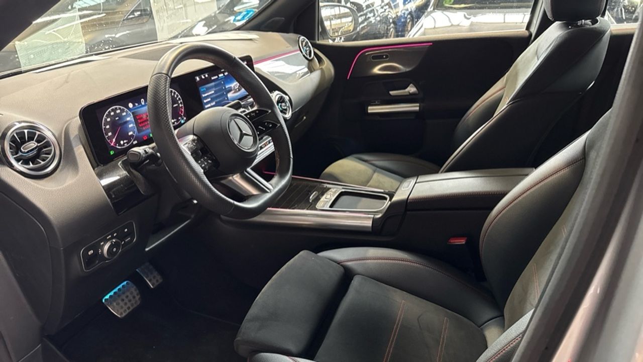 mercedes-clase-b-b-250-e-imagen-5