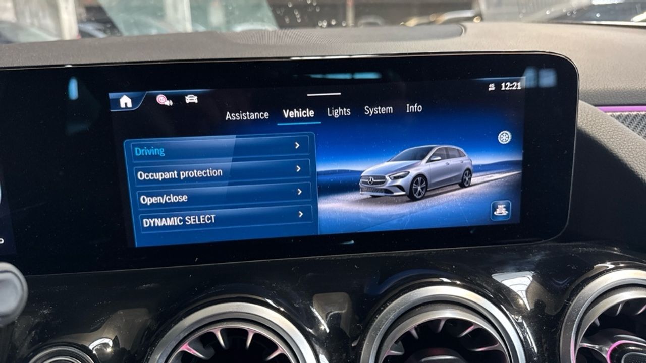 mercedes-clase-b-b-250-e-imagen-19