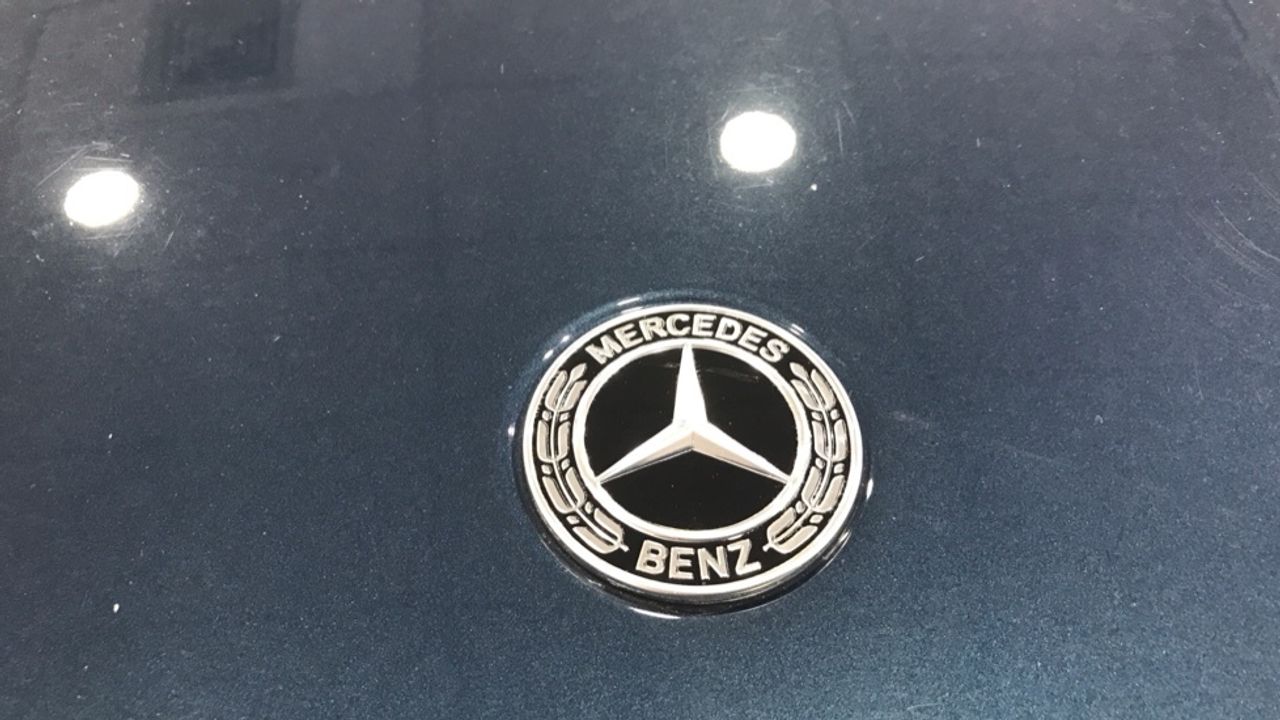 mercedes-eqa-eqa-300-4matic-imagen-12