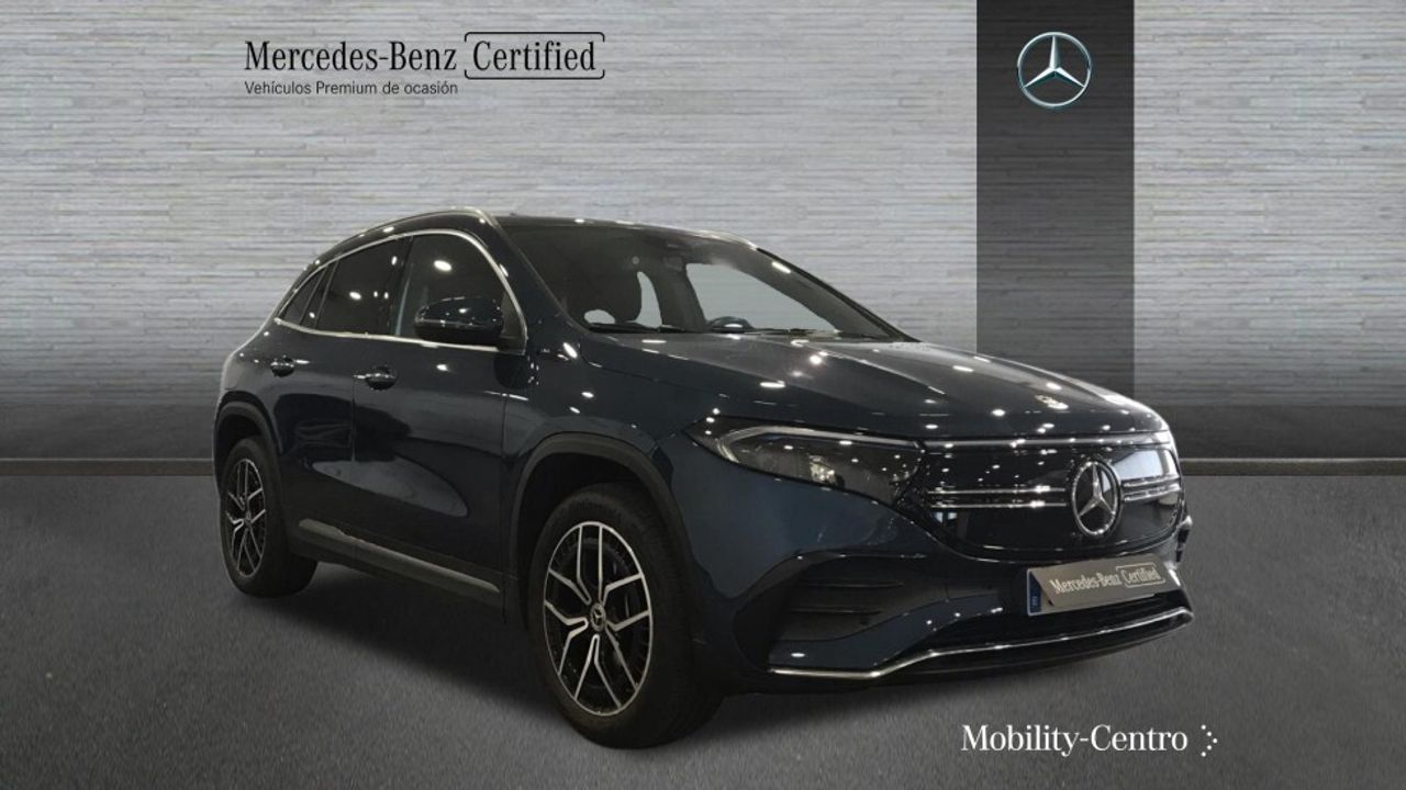 mercedes-eqa-eqa-300-4matic-imagen-2