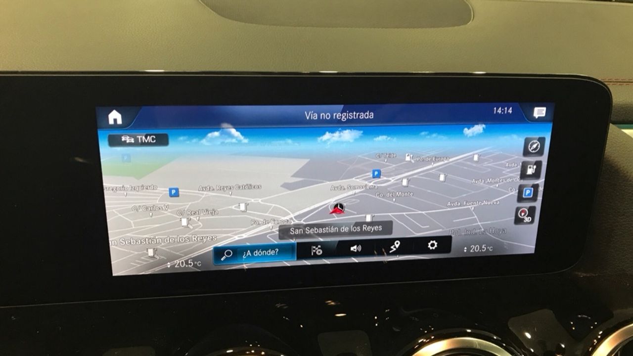 mercedes-eqa-eqa-300-4matic-imagen-19