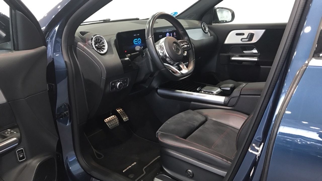 mercedes-eqa-eqa-300-4matic-imagen-5