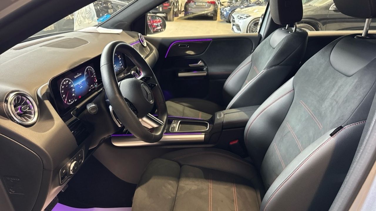 mercedes-benz-clase-b-250-e-con-tecnologia-hibrida-eq-imagen-6