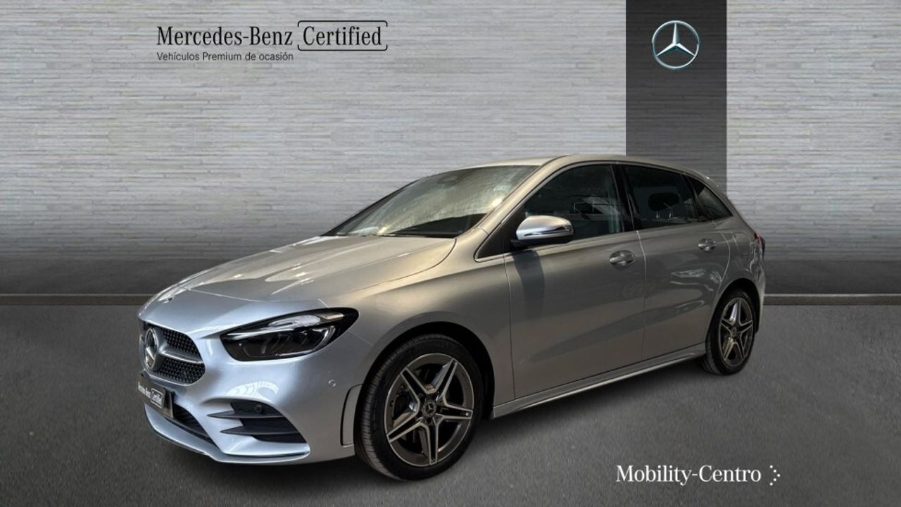 mercedes-benz-clase-b-250-e-con-tecnologia-hibrida-eq-imagen-0