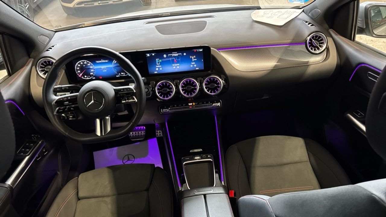 mercedes-benz-clase-b-250-e-con-tecnologia-hibrida-eq-imagen-7