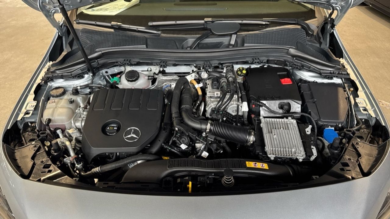 mercedes-benz-clase-b-250-e-con-tecnologia-hibrida-eq-imagen-15