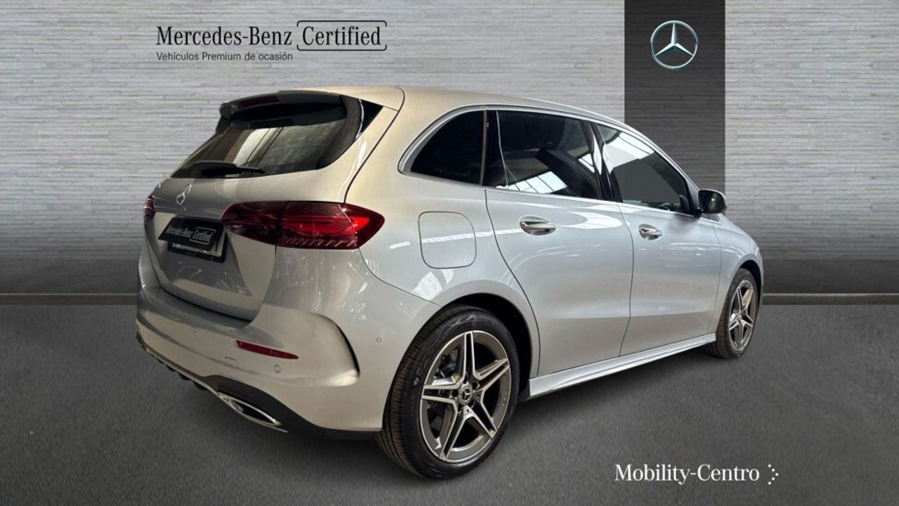 mercedes-benz-clase-b-250-e-con-tecnologia-hibrida-eq-imagen-1
