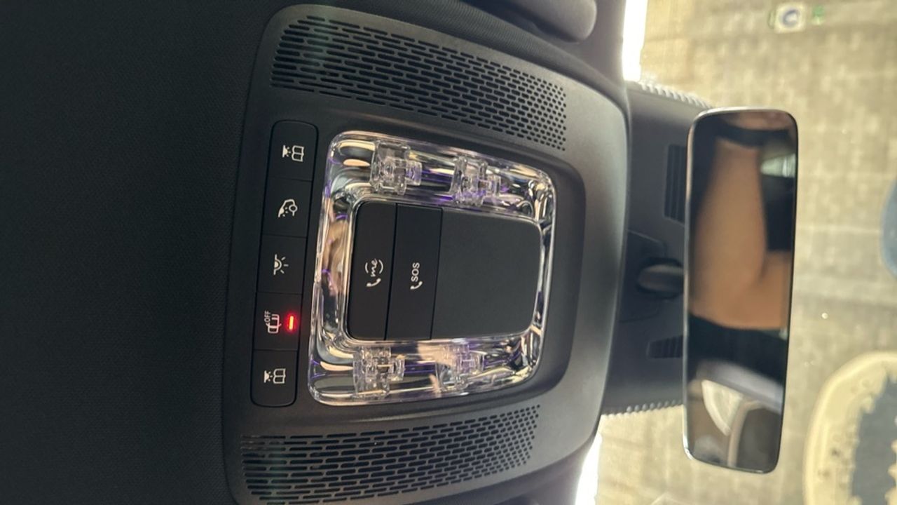 mercedes-benz-clase-b-250-e-con-tecnologia-hibrida-eq-imagen-18