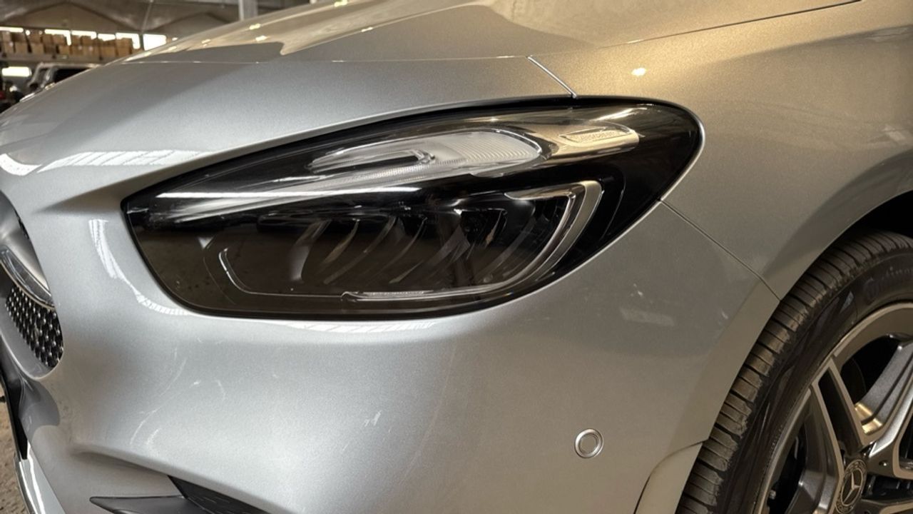 mercedes-benz-clase-b-250-e-con-tecnologia-hibrida-eq-imagen-13