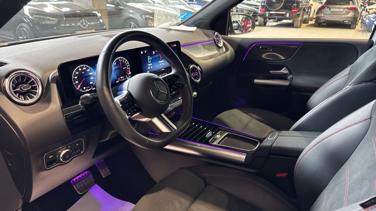 mercedes-benz-clase-b-250-e-con-tecnologia-hibrida-eq-imagen-5