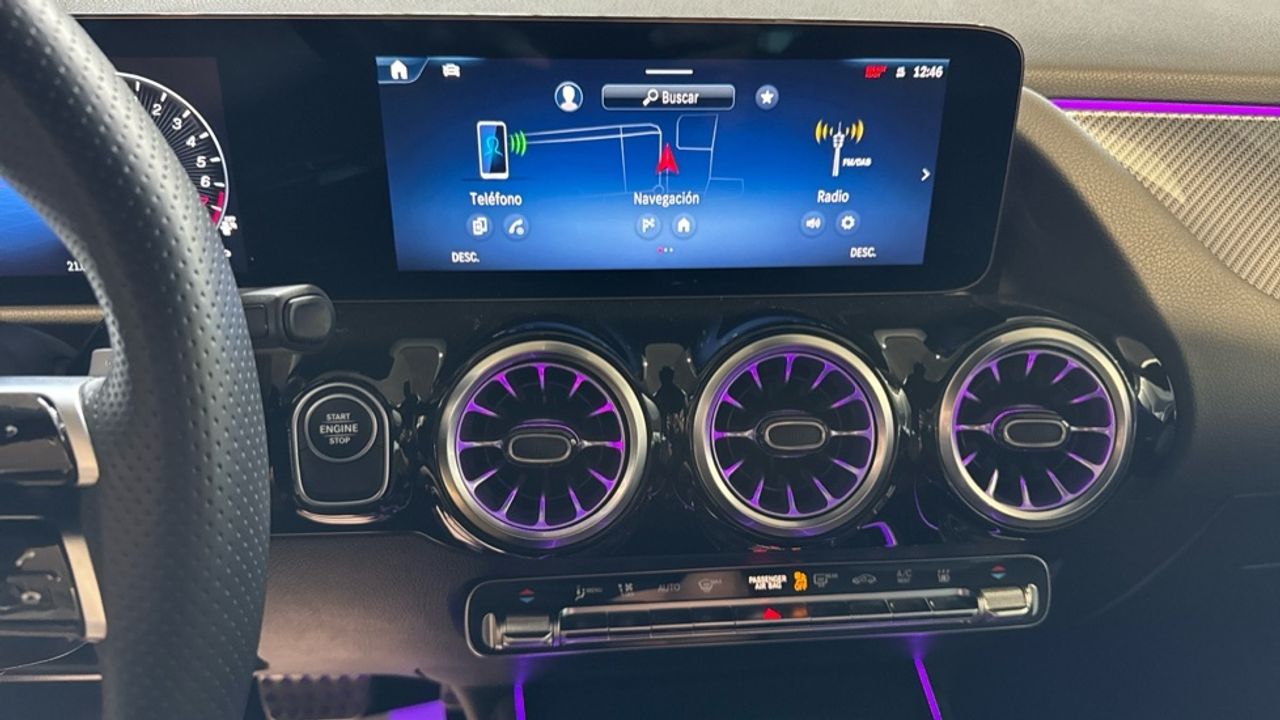 mercedes-benz-clase-b-250-e-con-tecnologia-hibrida-eq-imagen-20