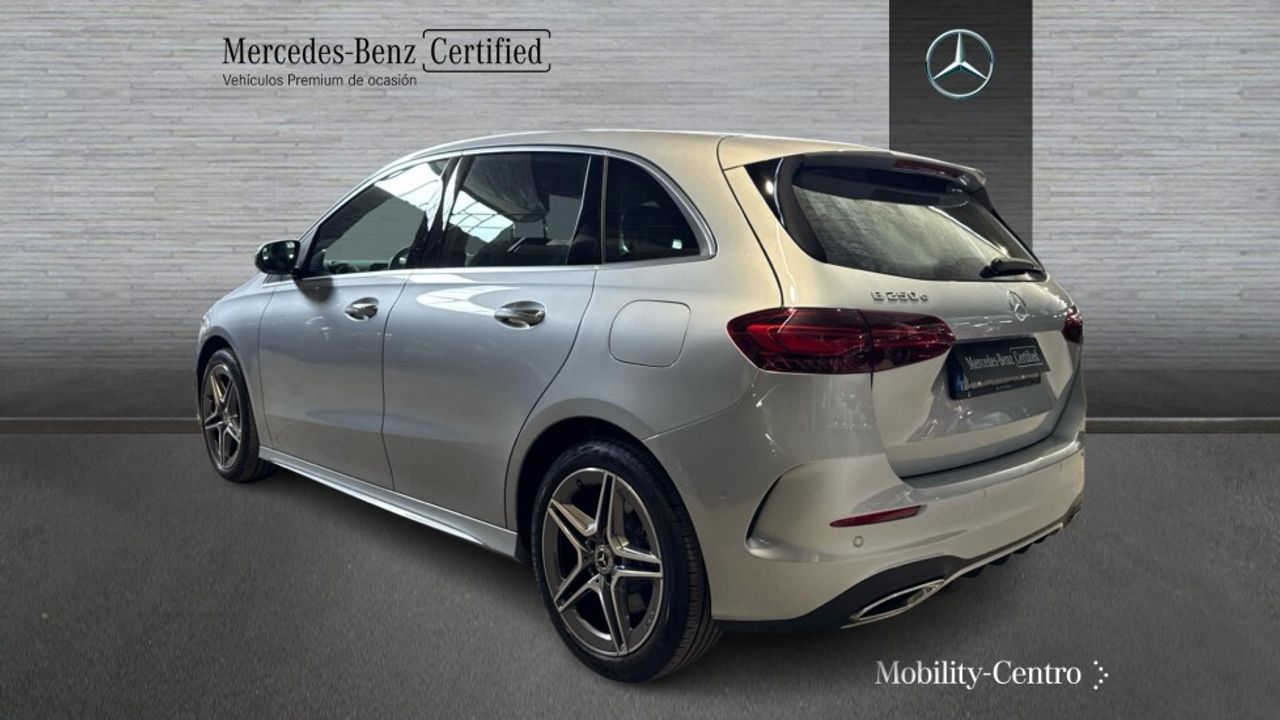 mercedes-benz-clase-b-250-e-con-tecnologia-hibrida-eq-imagen-3