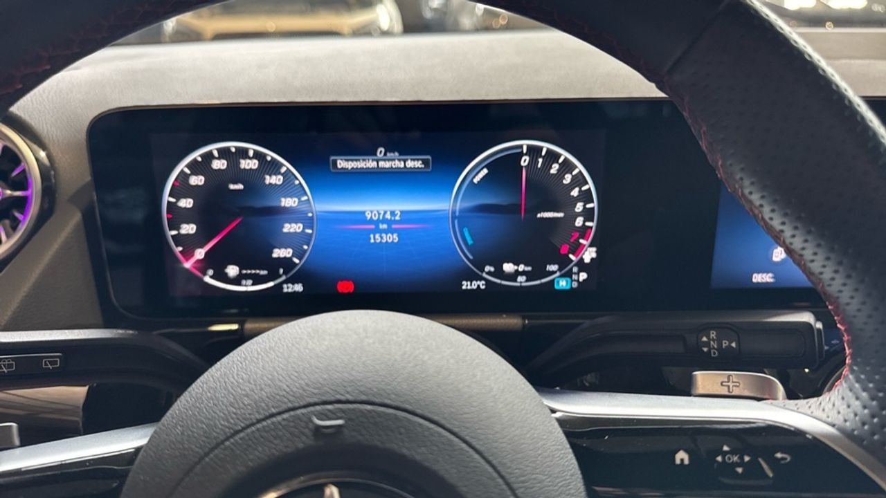 mercedes-benz-clase-b-250-e-con-tecnologia-hibrida-eq-imagen-17