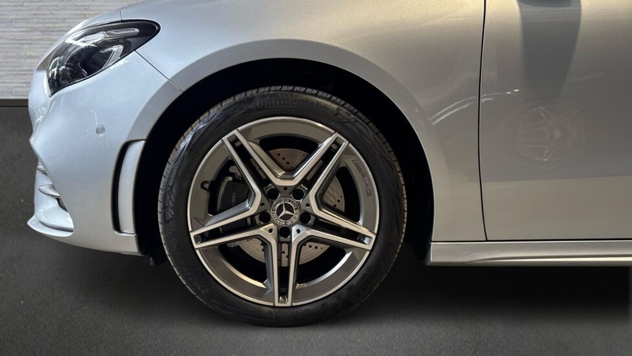 mercedes-benz-clase-b-250-e-con-tecnologia-hibrida-eq-imagen-4