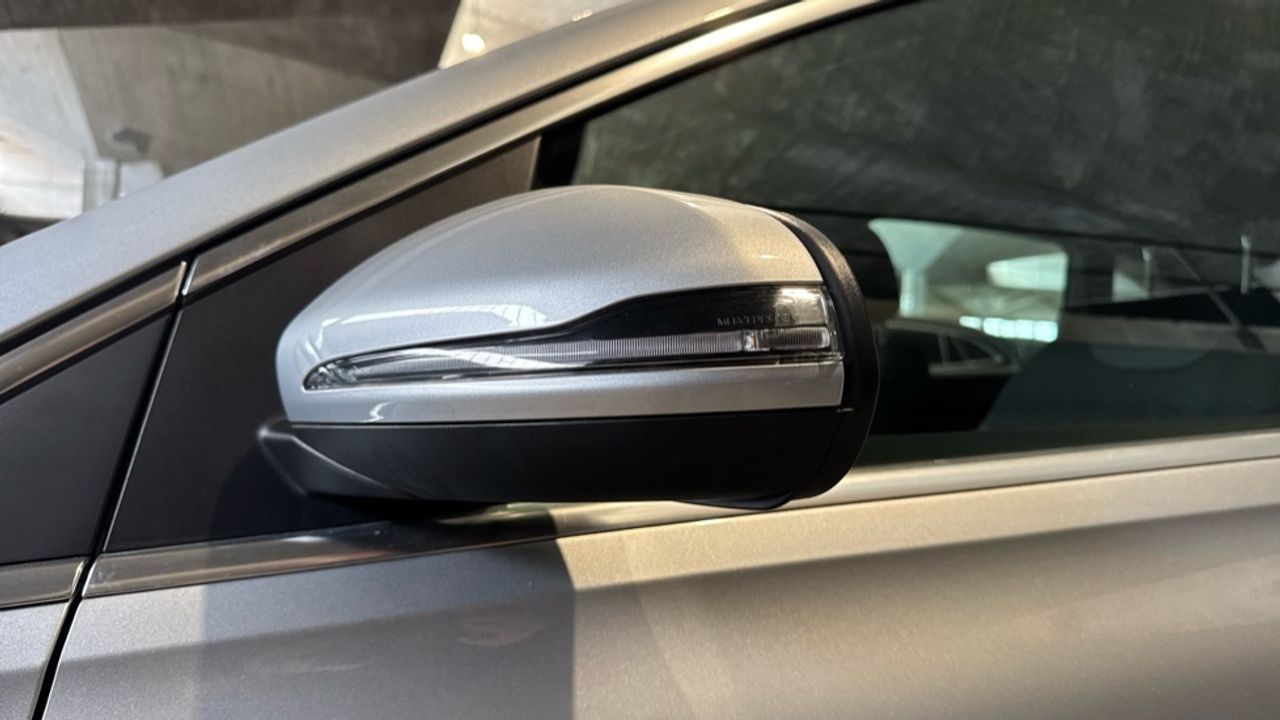 mercedes-benz-clase-b-250-e-con-tecnologia-hibrida-eq-imagen-16