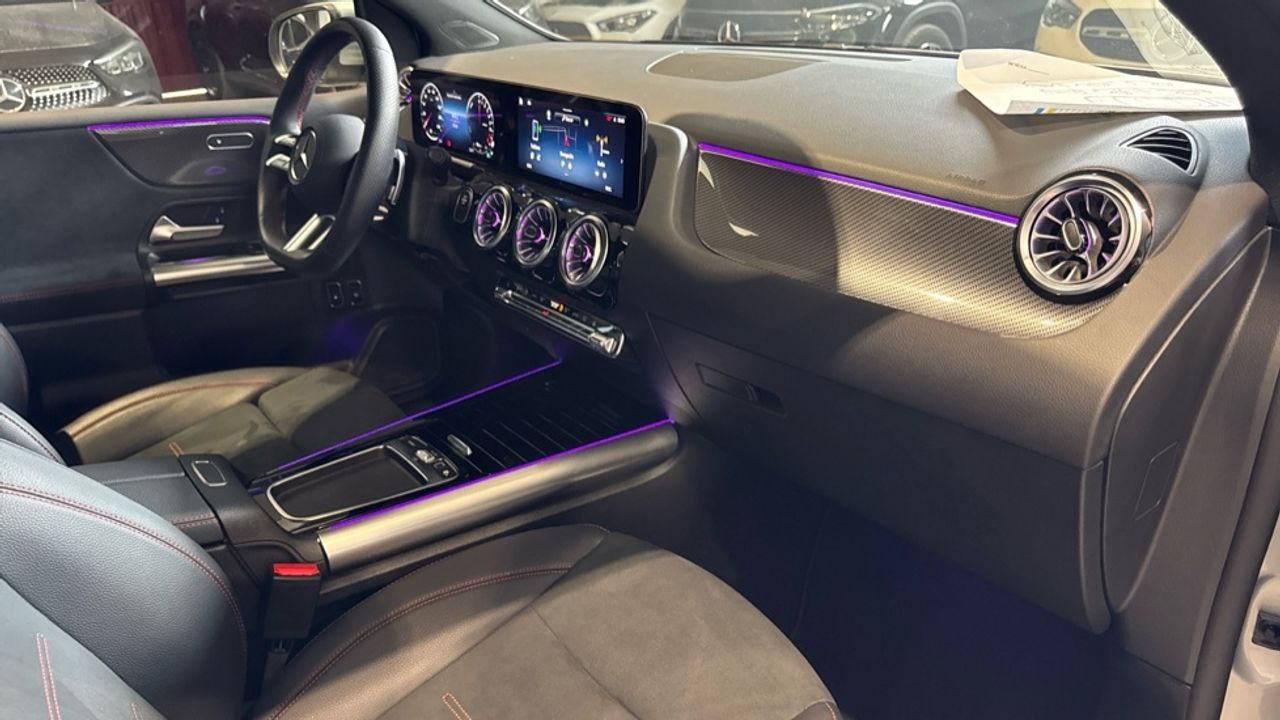mercedes-benz-clase-b-250-e-con-tecnologia-hibrida-eq-imagen-9