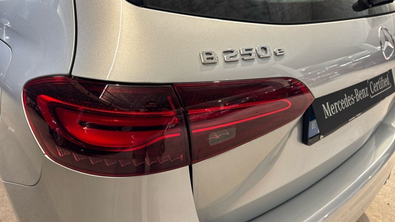 mercedes-benz-clase-b-250-e-con-tecnologia-hibrida-eq-imagen-23