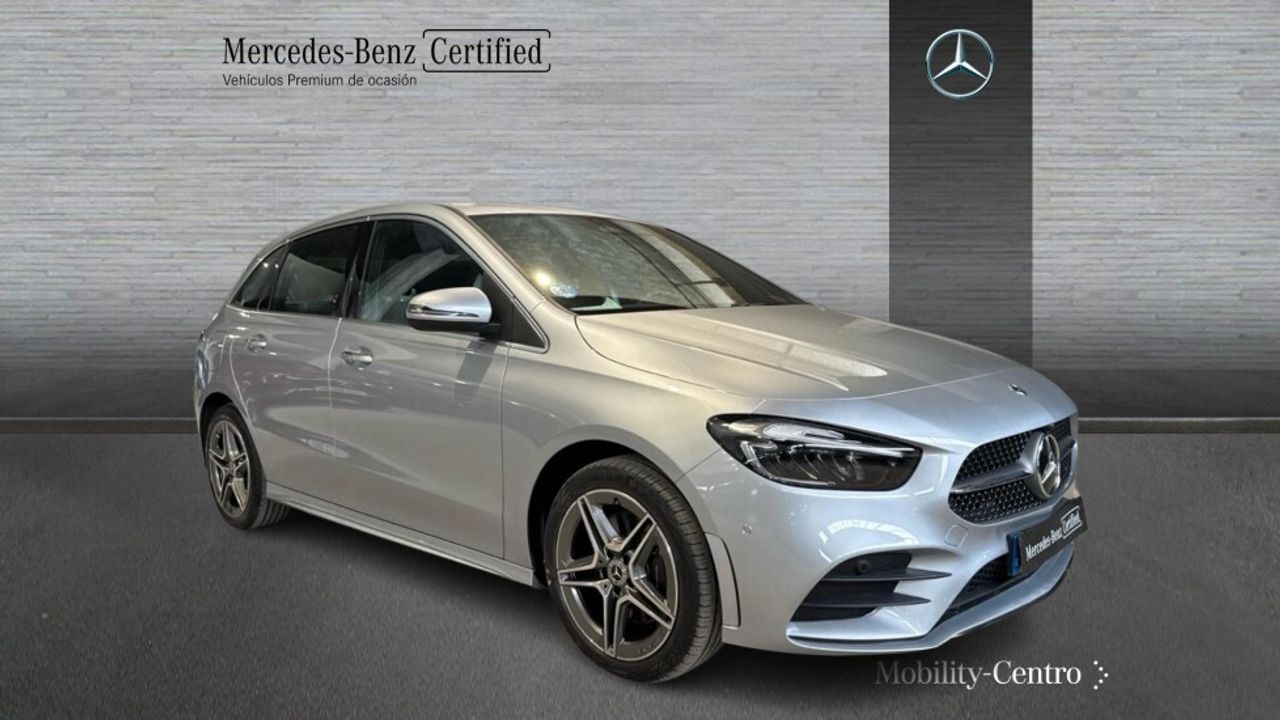 mercedes-benz-clase-b-250-e-con-tecnologia-hibrida-eq-imagen-2