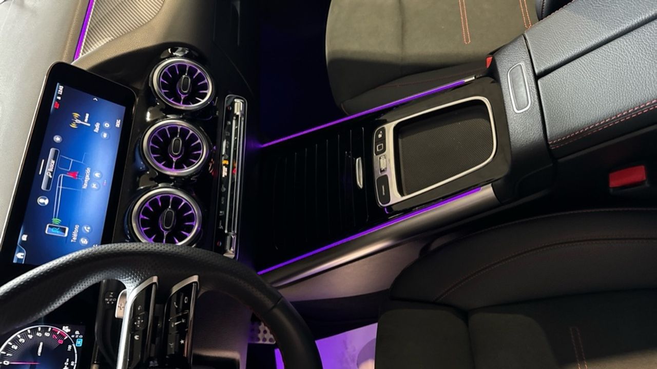 mercedes-benz-clase-b-250-e-con-tecnologia-hibrida-eq-imagen-21