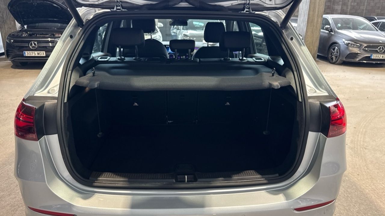 mercedes-benz-clase-b-250-e-con-tecnologia-hibrida-eq-imagen-12