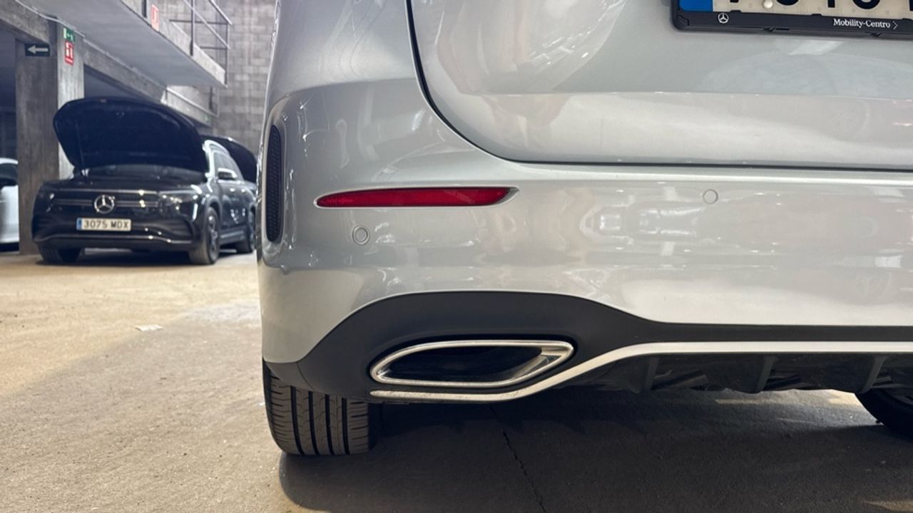 mercedes-benz-clase-b-250-e-con-tecnologia-hibrida-eq-imagen-11