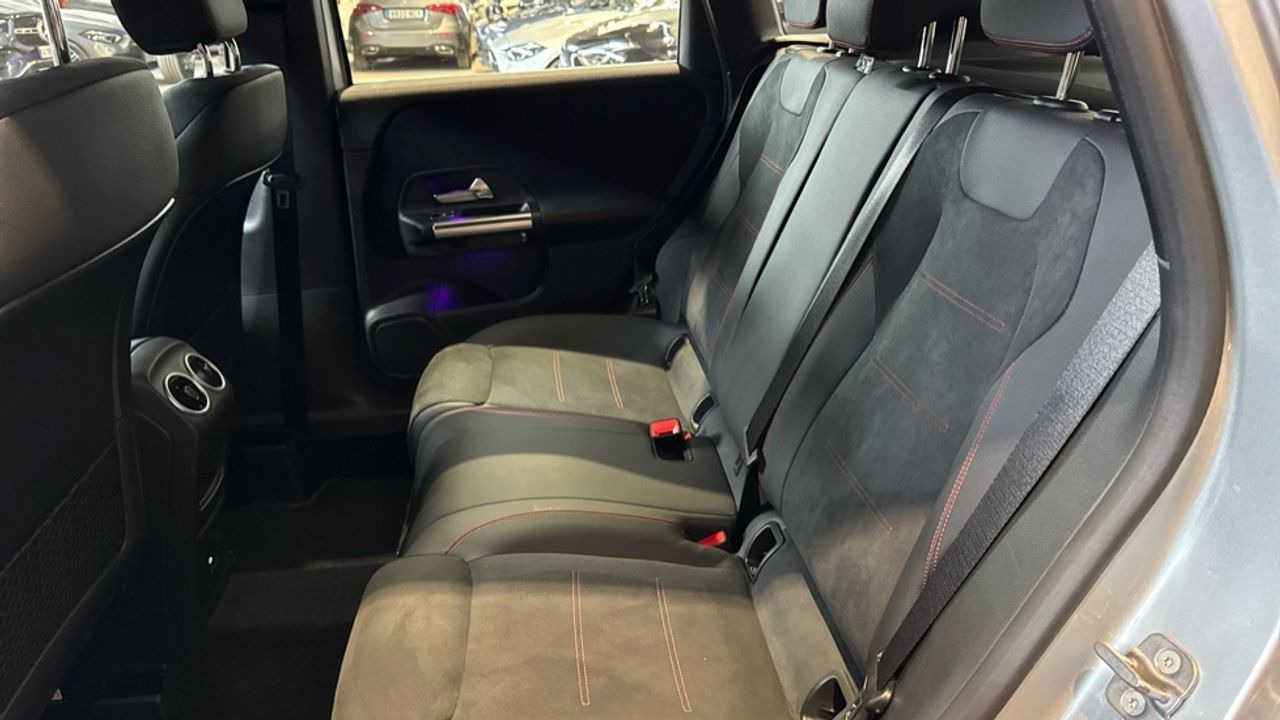 mercedes-benz-clase-b-250-e-con-tecnologia-hibrida-eq-imagen-10