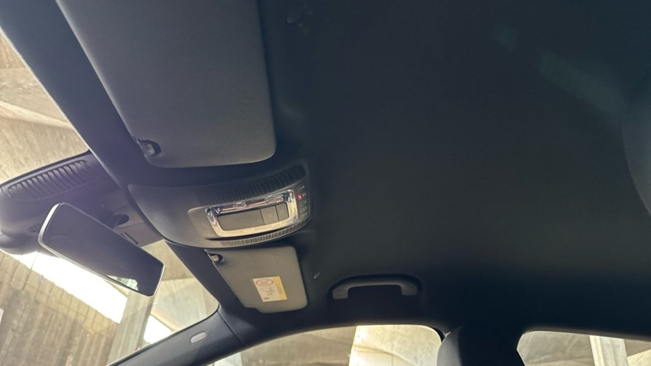 mercedes-benz-clase-b-250-e-con-tecnologia-hibrida-eq-imagen-14
