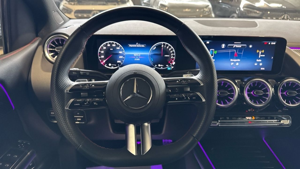 mercedes-benz-clase-b-250-e-con-tecnologia-hibrida-eq-imagen-8