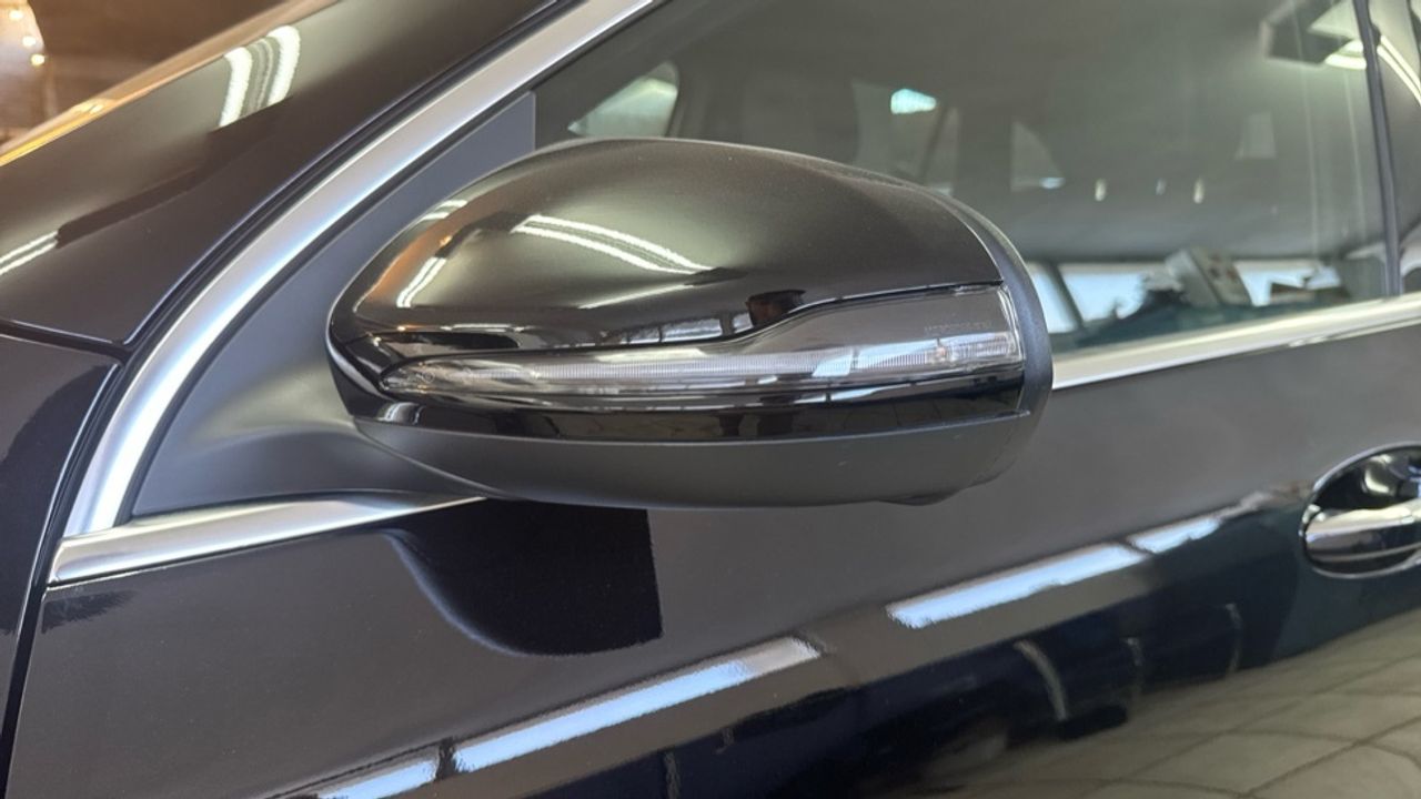 mercedes-benz-gla-250-e-con-tecnologia-hibrida-eq-imagen-15