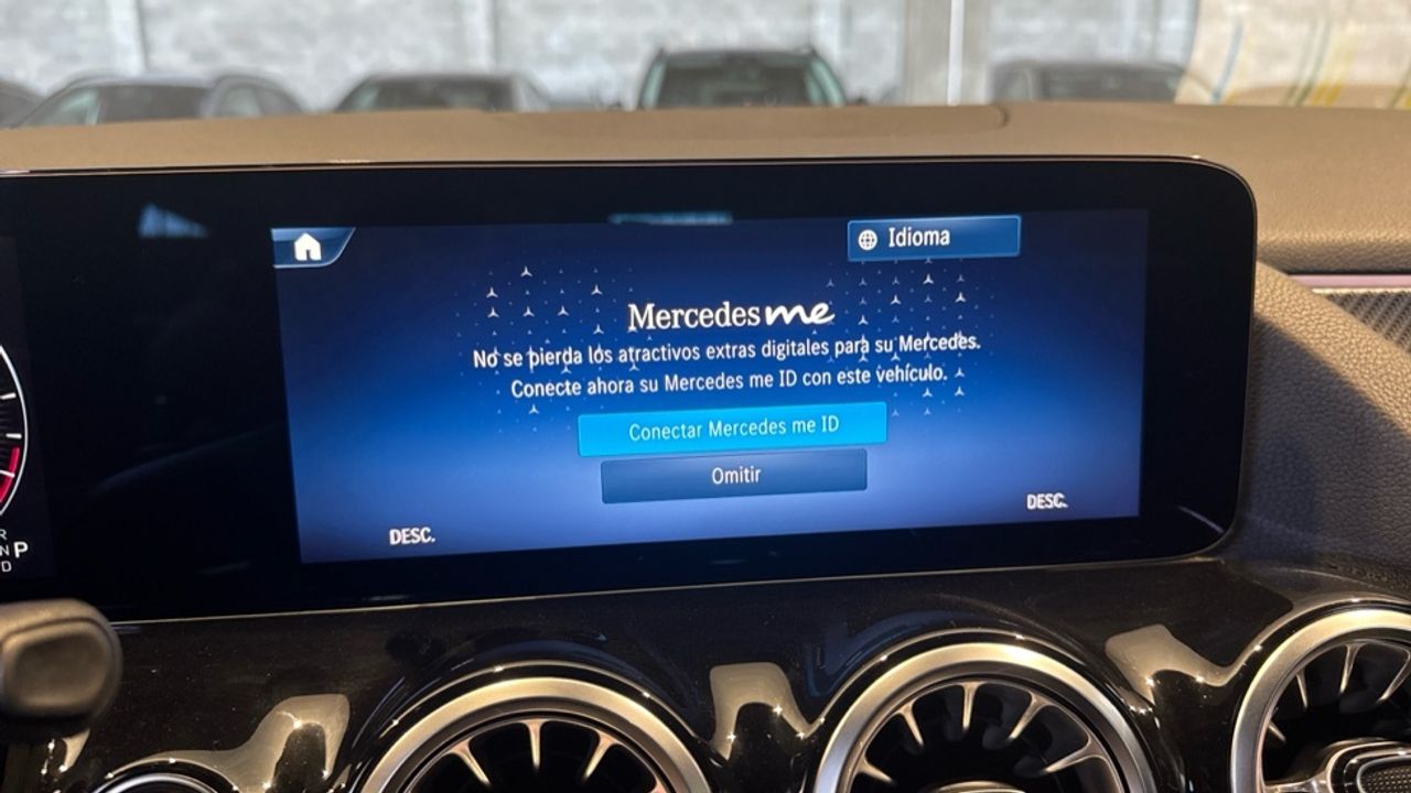 mercedes-benz-gla-250-e-con-tecnologia-hibrida-eq-imagen-18