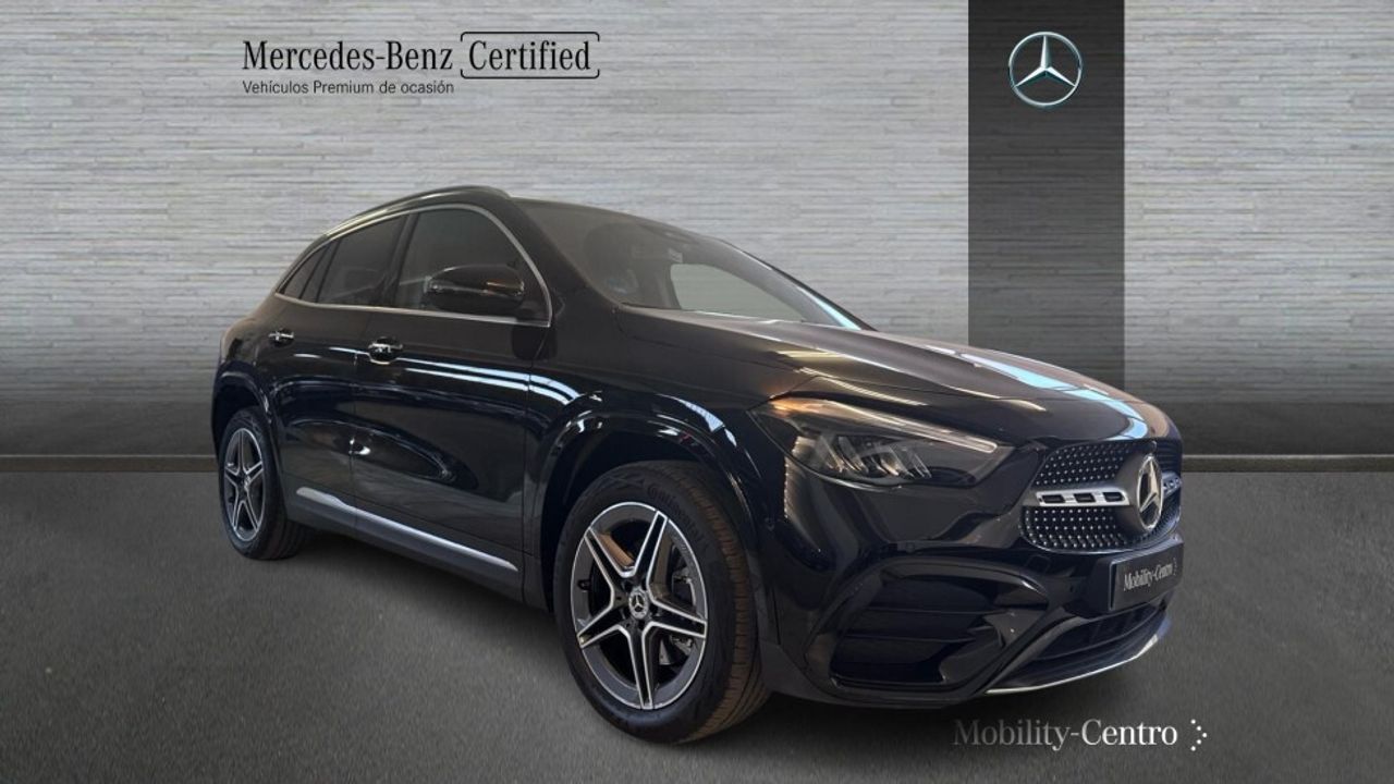 mercedes-benz-gla-250-e-con-tecnologia-hibrida-eq-imagen-2