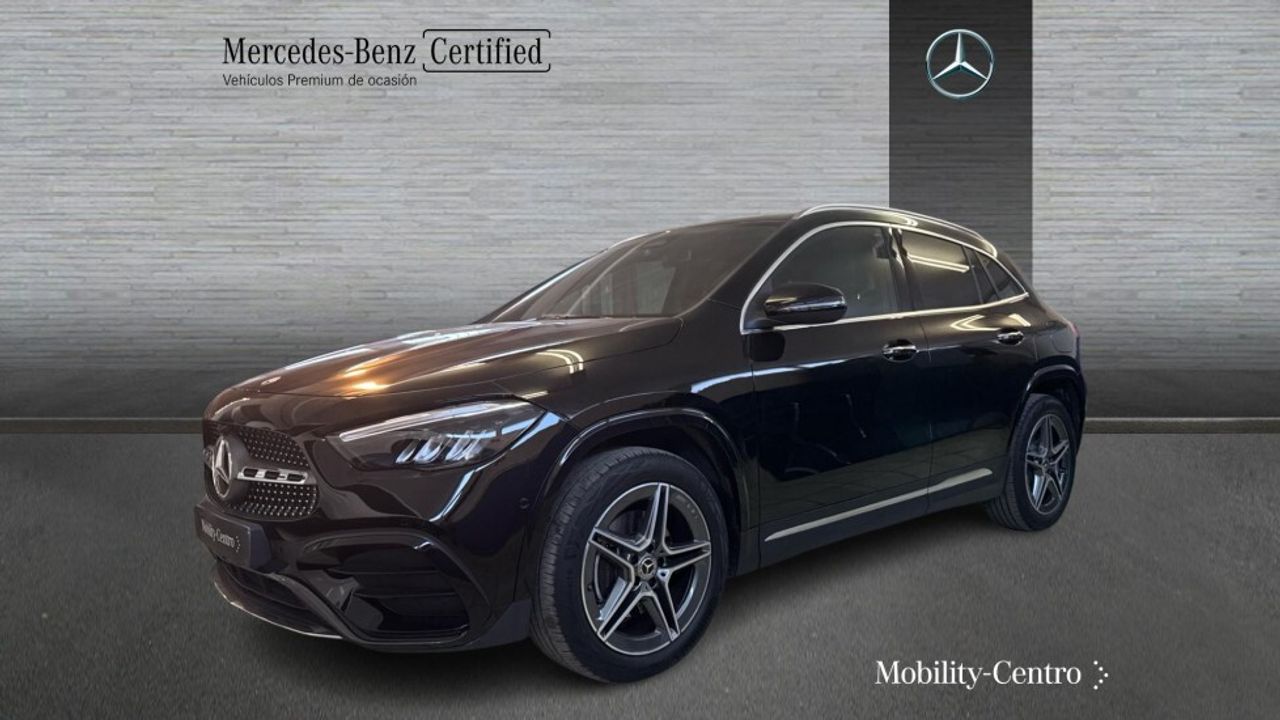 mercedes-benz-gla-250-e-con-tecnologia-hibrida-eq-imagen-0