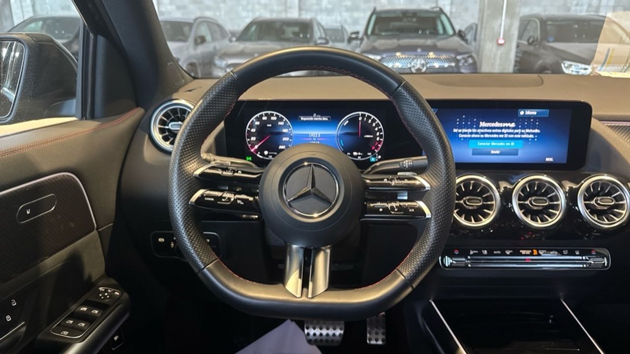 mercedes-benz-gla-250-e-con-tecnologia-hibrida-eq-imagen-8
