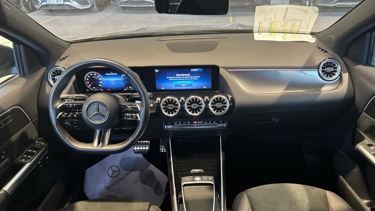 mercedes-benz-gla-250-e-con-tecnologia-hibrida-eq-imagen-7