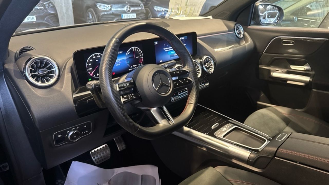 mercedes-benz-gla-250-e-con-tecnologia-hibrida-eq-imagen-5