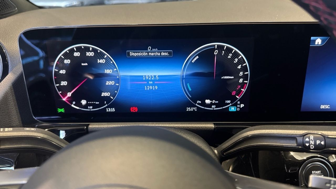 mercedes-benz-gla-250-e-con-tecnologia-hibrida-eq-imagen-16
