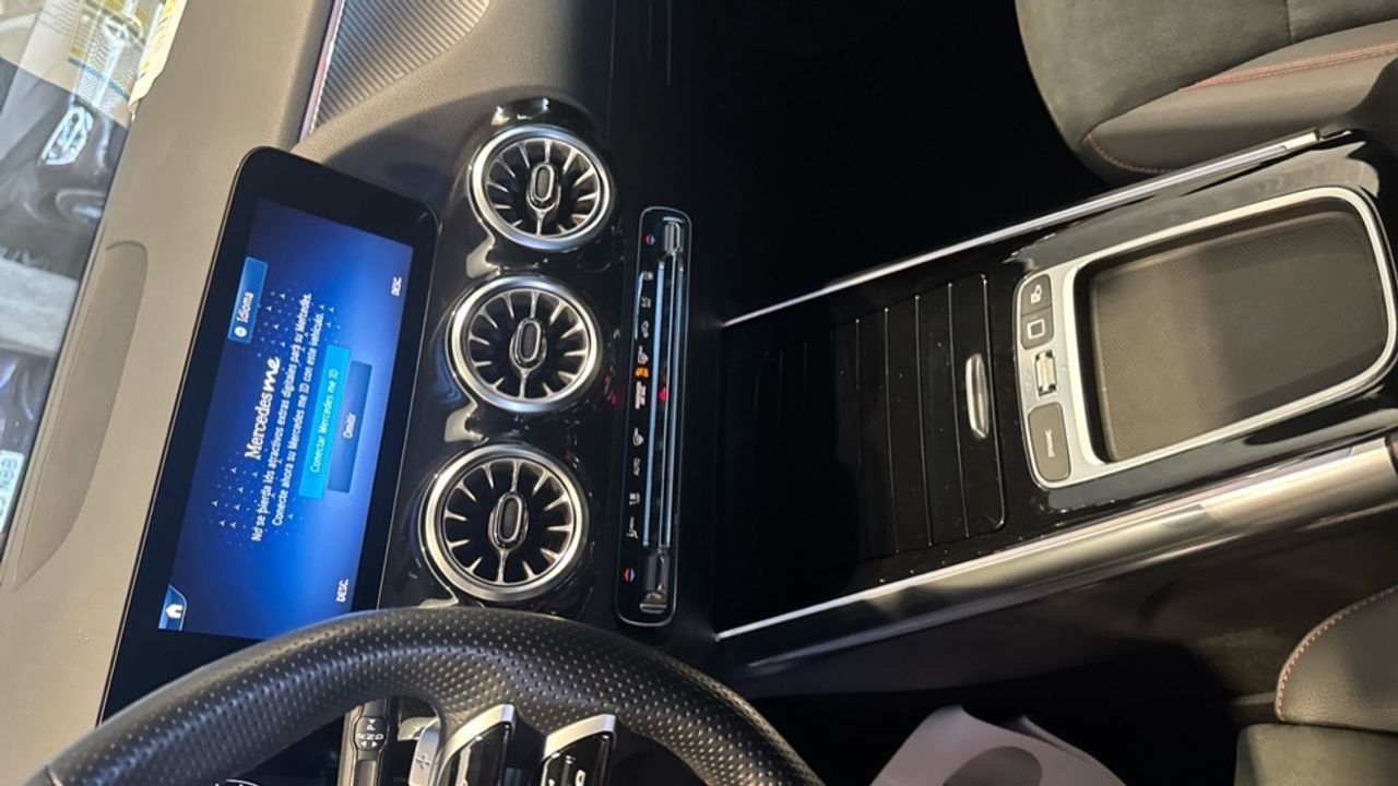 mercedes-benz-gla-250-e-con-tecnologia-hibrida-eq-imagen-20