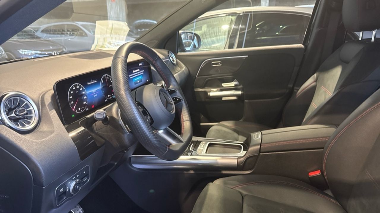 mercedes-benz-gla-250-e-con-tecnologia-hibrida-eq-imagen-6