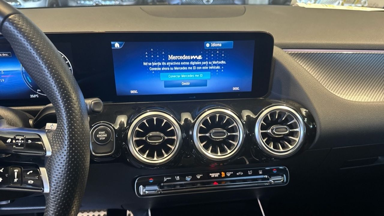 mercedes-benz-gla-250-e-con-tecnologia-hibrida-eq-imagen-19