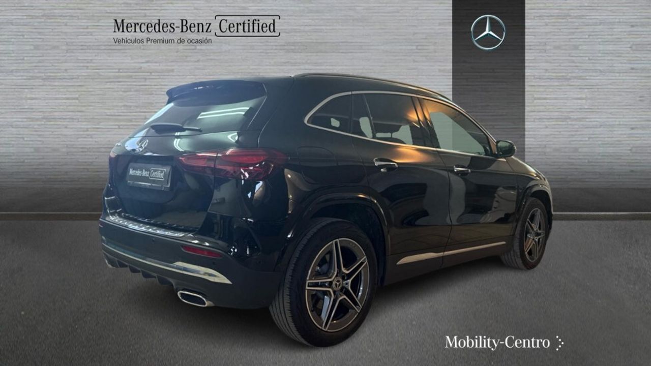 mercedes-benz-gla-250-e-con-tecnologia-hibrida-eq-imagen-1