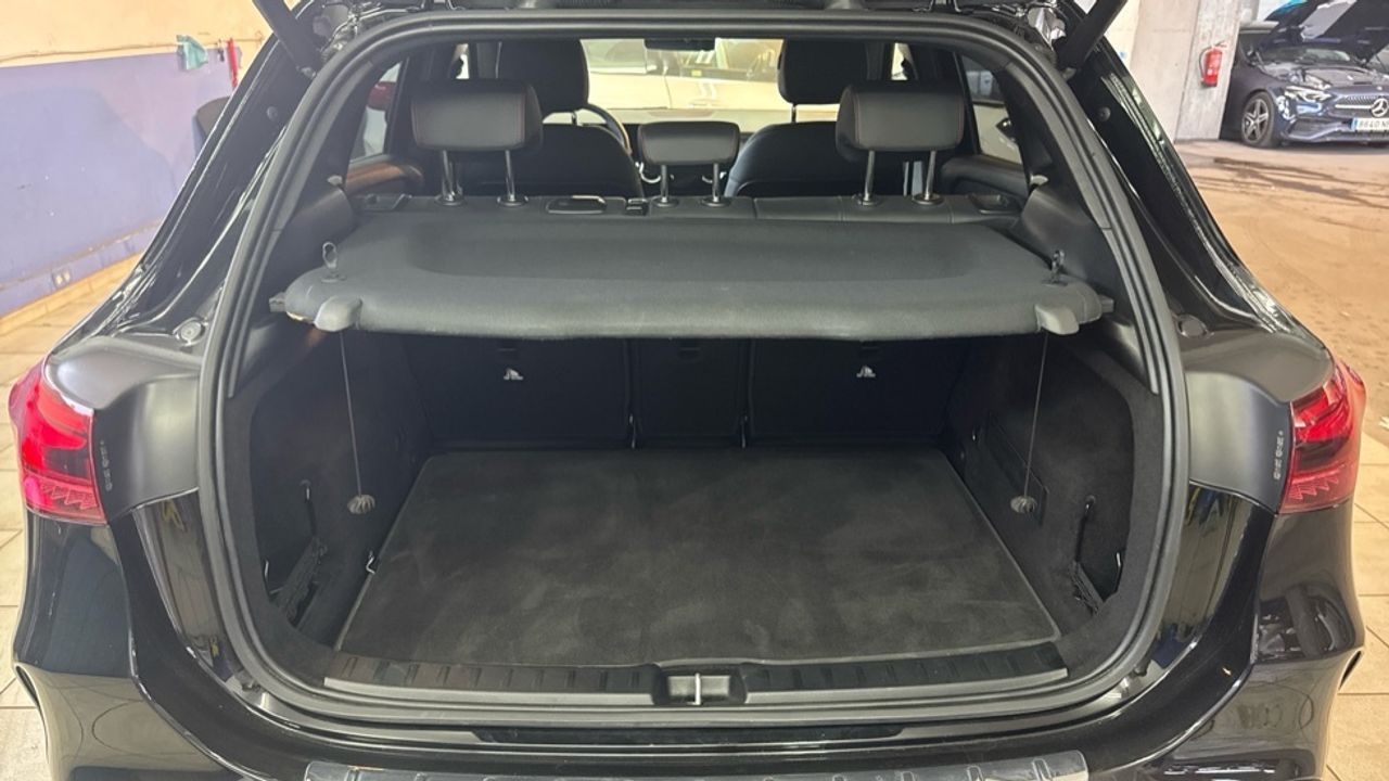 mercedes-benz-gla-250-e-con-tecnologia-hibrida-eq-imagen-12