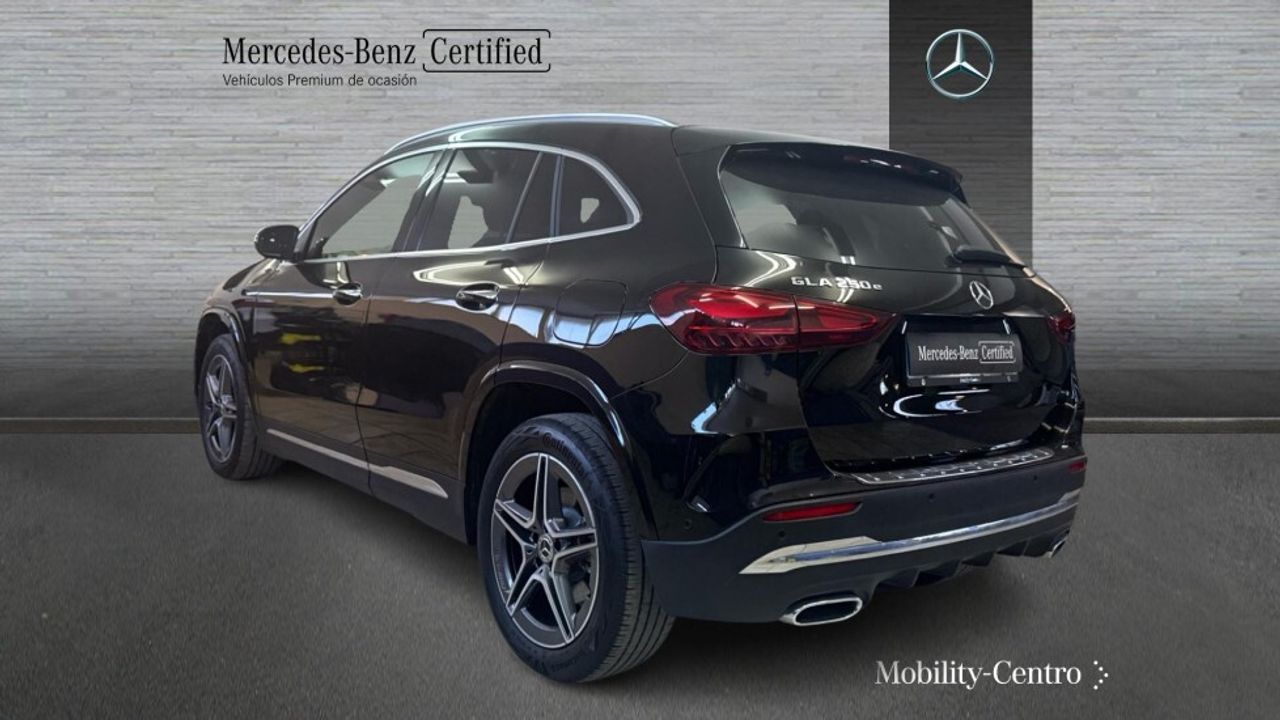 mercedes-benz-gla-250-e-con-tecnologia-hibrida-eq-imagen-3
