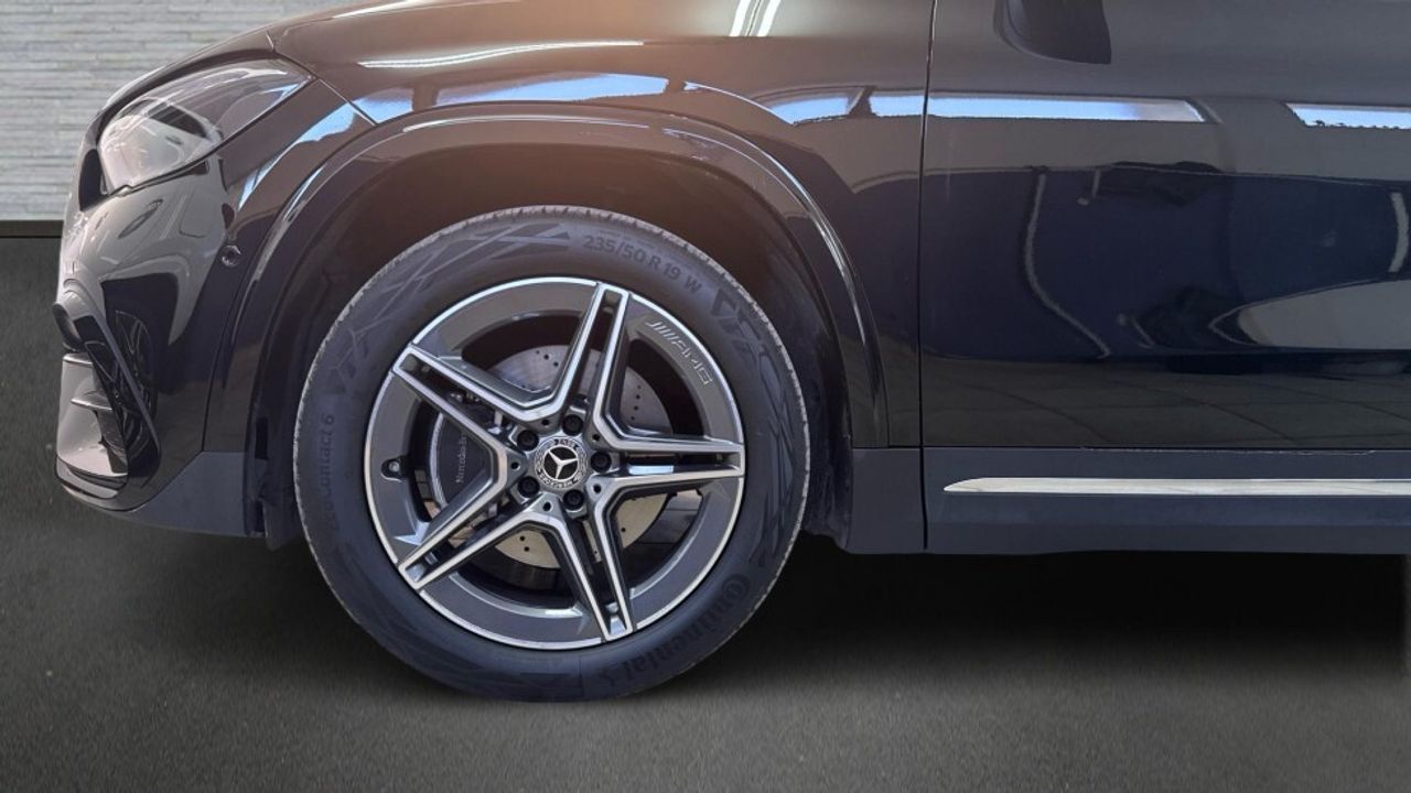 mercedes-benz-gla-250-e-con-tecnologia-hibrida-eq-imagen-4