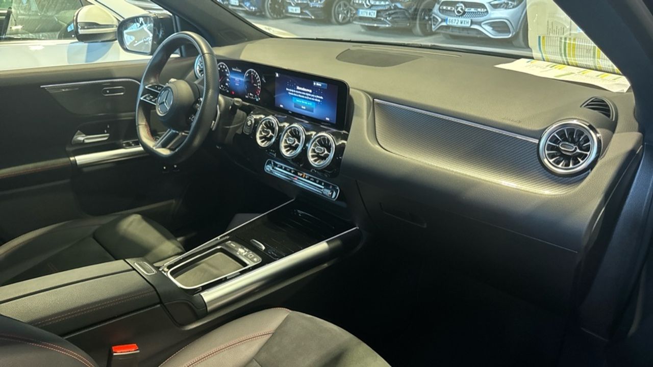mercedes-benz-gla-250-e-con-tecnologia-hibrida-eq-imagen-9