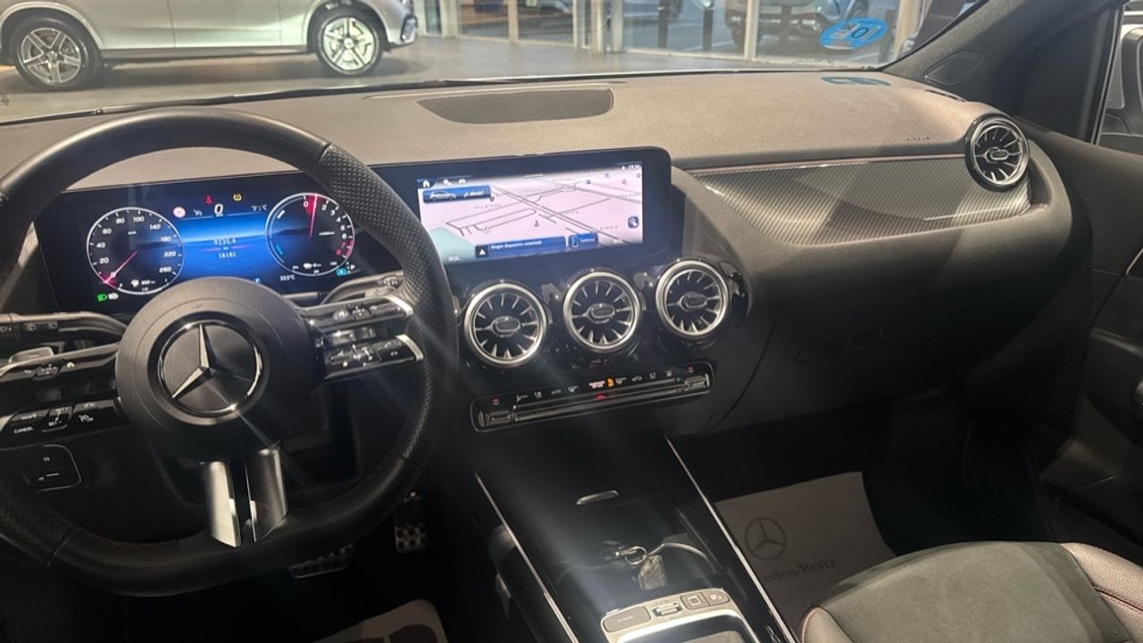 mercedes-benz-clase-b-250-e-con-tecnologia-hibrida-eq-imagen-9